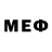 Canna-Cookies конопля Dzhon Fox