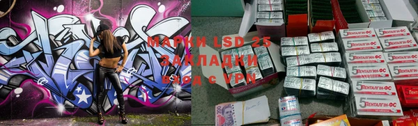 винт Богданович