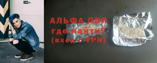 винт Богданович