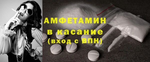 прущие грибы Семикаракорск